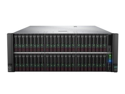 HP ProLiant DL580 Gen10(869851-AA1)