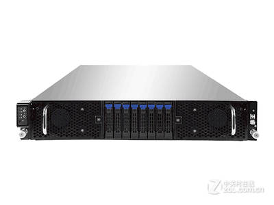 ZI2J2S7-14688RHV-TC8