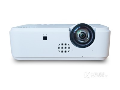 DHN DM350X