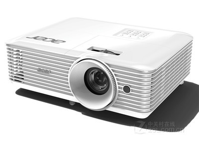Acer D606D