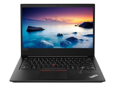 ThinkPad R480