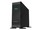 HP ProLiant ML350 Gen10(879819-375)