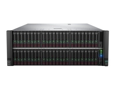 HP ProLiant DL580 Gen10(869851-AA1)