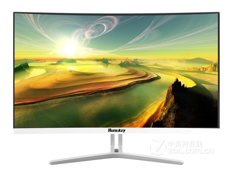 X2471C