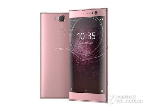 Xperia XA2ȫͨ