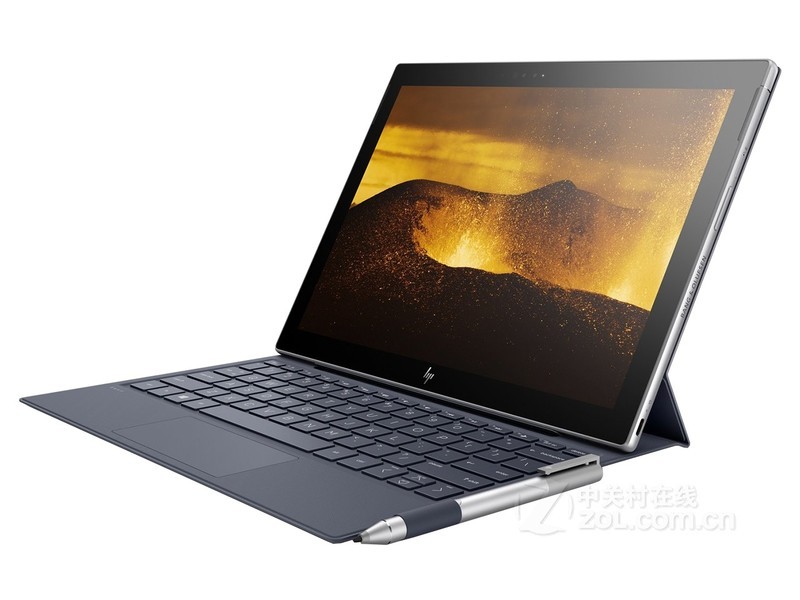 ENVY X2 12-g018nr