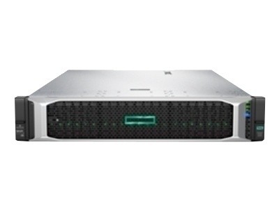 HP ProLiant DL380 Gen10(875767-375)