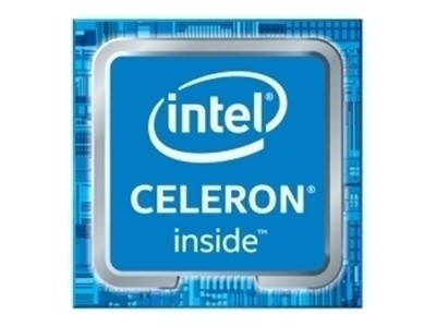 Intel J4105