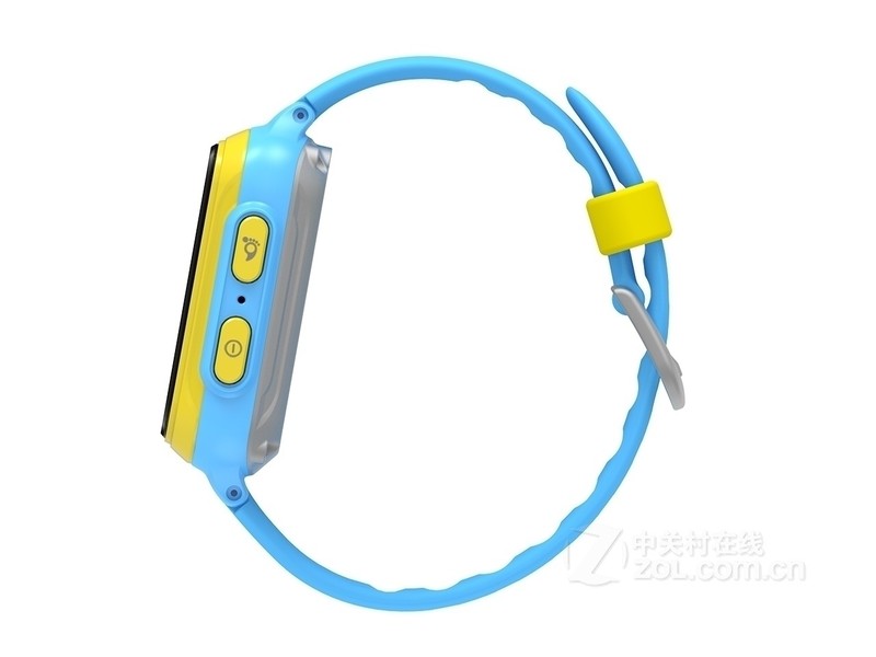 阿巴町v118