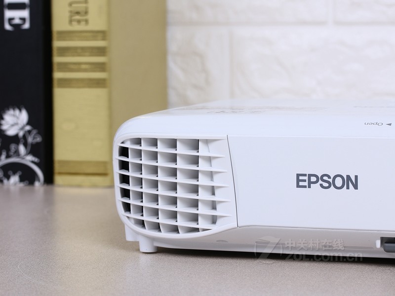 EPSON/CB-X05ͶӰǼ칫ͶӰѵ֧1080P