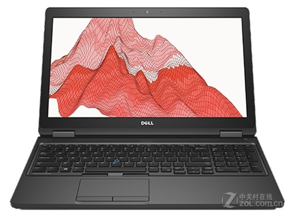 Dell Precision 3520 серия (Core i7-7700HQ/16GB/256GB/M620)