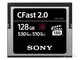 ����Gϵ��CFast 2.0����128GB��