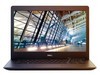 戴尔Latitude 14 3000系列 3490(N005L3490-D1316CN)