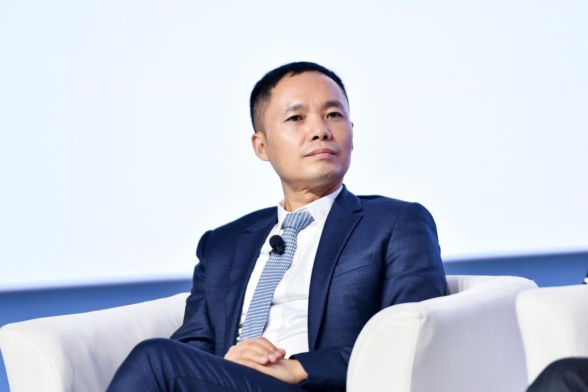 【高清图】挥师发达国家 OPPO 2018掀起品牌