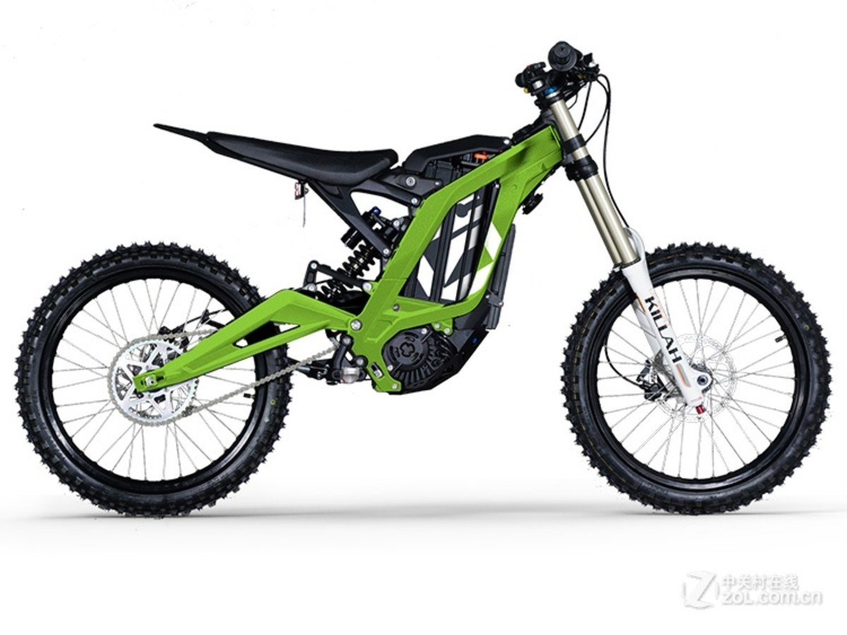 【虬龙轻蜂】报价_参数_图片_虬龙轻蜂电动车报价-ZOL中关村在线