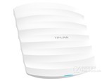 TP-LINK TL-AP1202C-PoE
