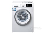 西门子XQG80-WM12N1600W