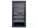 申瓯SOC8000(96外线，912分机)