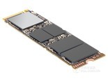 Intel 760P M.2 2280（256GB）
