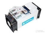 神马矿机M3 12T