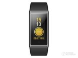 AMAZFIT Cor手环