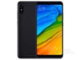 С Note 54GB RAM/ȫͨ