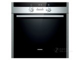������HB23AB540W