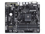  AX370M-DS3H