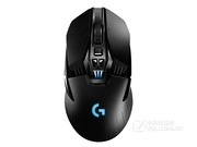 ޼ G903