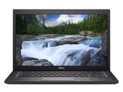  Latitude 14 7000ϵ 7490N022L7490-D1716CN
