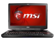 msi΢ GT83 8RG-020CN