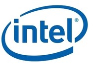 Intel Xeon D-2142IT