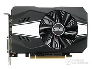 ˶ PH-GTX 1060-6GB