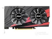 ˶ EX-GTX 1050Ti-O4G