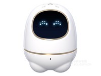 科大讯飞阿尔法超能蛋云南促销849元