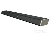 JBL CINEMA STV215回音壁影院云南1665