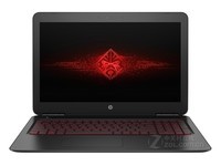 惠普(hp)ELITEBOOK 830 G5电脑(13.3英寸商务 八代处理器) 天猫7999元