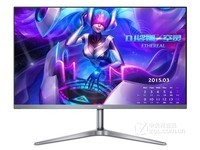 AOC I2489VXH/BS广视角显示器云南899元