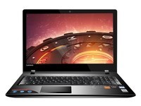 联想 Ideapad 320c-15娱乐本云南3464元