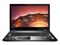 Ideapad320c-15(i57200U/4GB/1TB/2G)ͼƬ