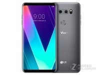 送你迟来AI你要吗? LG MWC新手机发布会