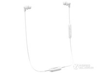 松下/Panasonic RP-NJ300B耳机苏宁易购618年中大促249元