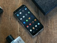 康佳S5怎么样 好用么 康佳S5好不好 值得买么