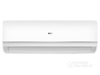 奥克斯 KFR-35GW/BpNFW+3空调南宁特惠