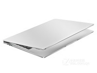 台电F7电脑(14英寸 6G/128GSSD/英特尔芯/全高清IPS屏) 京东官方旗舰店1959元