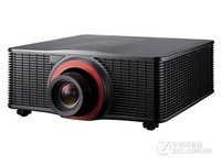 理光PJ HX518投影机西安亮彩新年特惠促