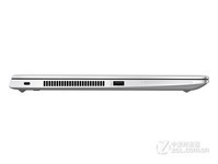 惠普(hp)ELITEBOOK 840 G5笔记本(14英寸商务 2G独显) 天猫8699元