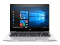 惠普ELITEBOOK 830 G5电脑(13.3英寸商务 八代处理器) 天猫7999元