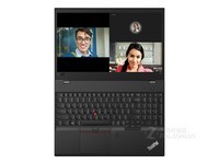 ÁªÏëThinkPad T580 20L9000JCD 15.6Ó¢´çËÄºË¸ß·ÖÆÁ±Ê¼Ç±¾µçÄÔ Ììè9499Ôª