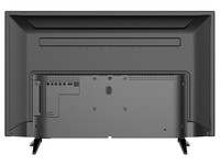 酷开32K5C电视(32英寸) 天猫899元